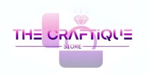 The Craftique Store