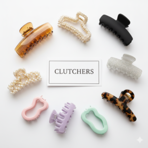 Clutchers