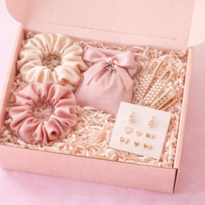 Classic Gift Hamper