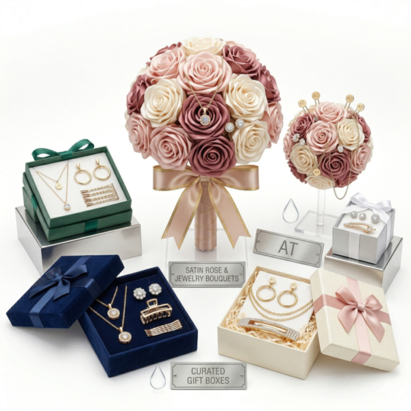 Gift Hampers
